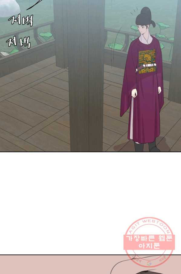 16302853987554758qwl8rd9.jpeg
