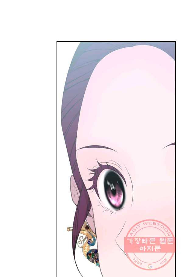 1630285401230h567xoeclp.jpeg