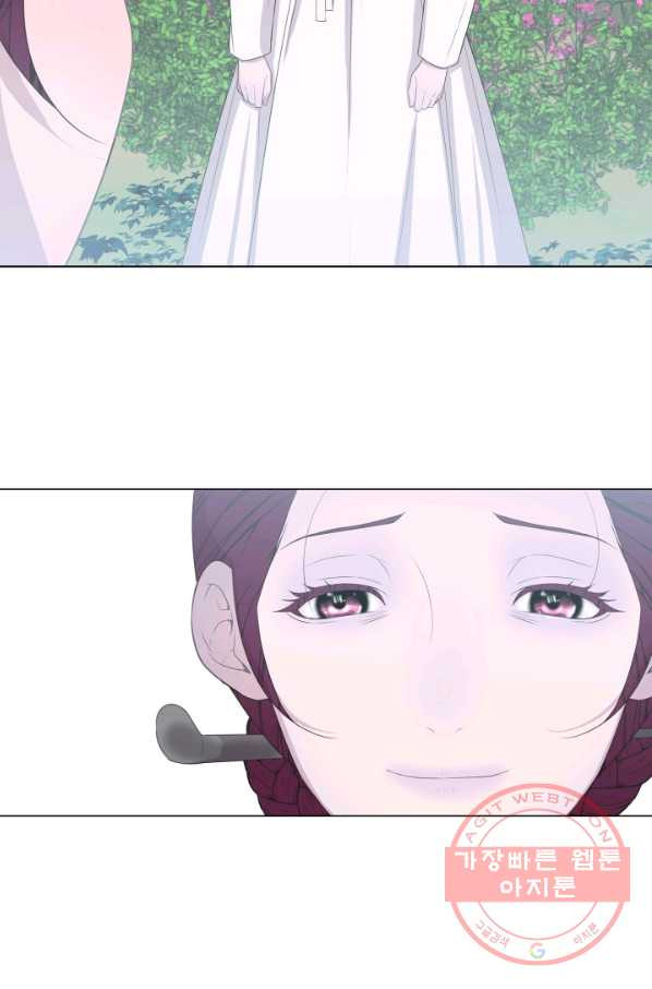 1630285401452nkvwtmf721o.jpeg