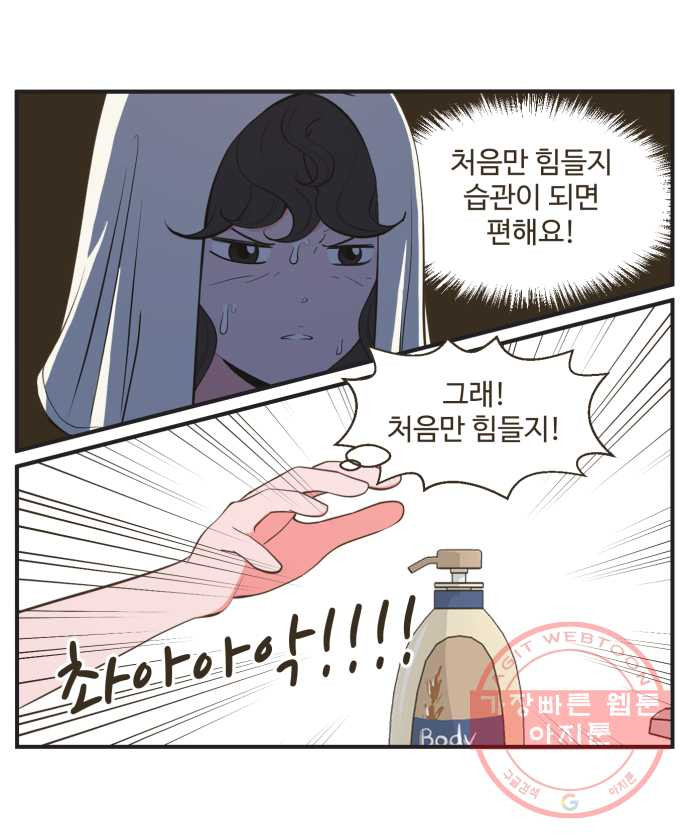 1628041327970.jpeg