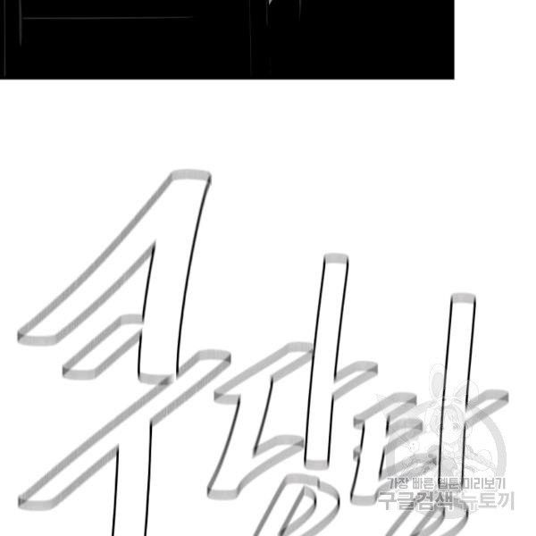 1628141404011.jpeg