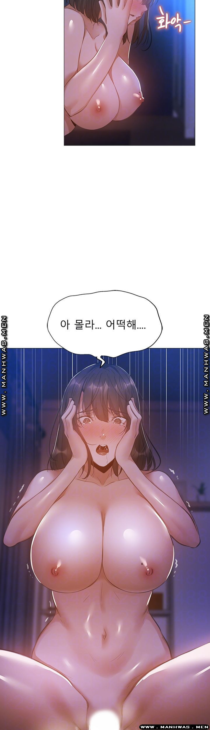 1628144199339.jpeg