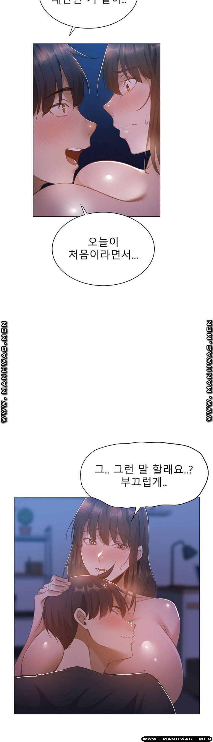 1628144200131.jpeg
