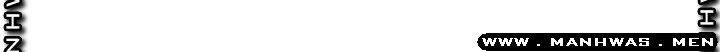 1628144201946.jpeg