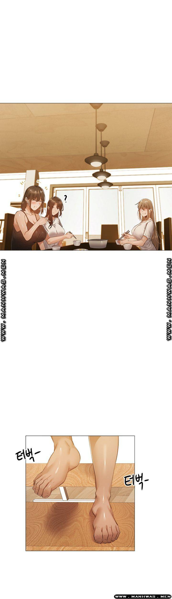 1628144202630.jpeg