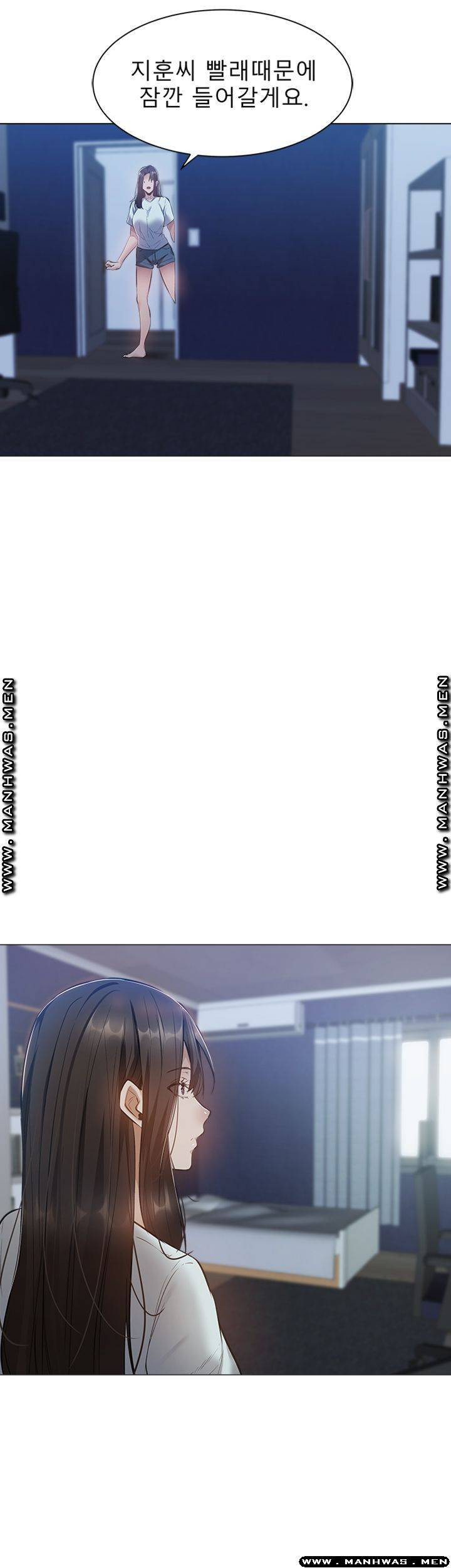 1628144203617.jpeg