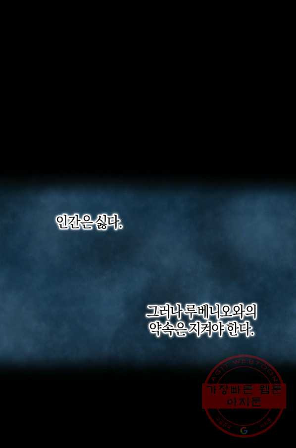 1628312969942.jpeg
