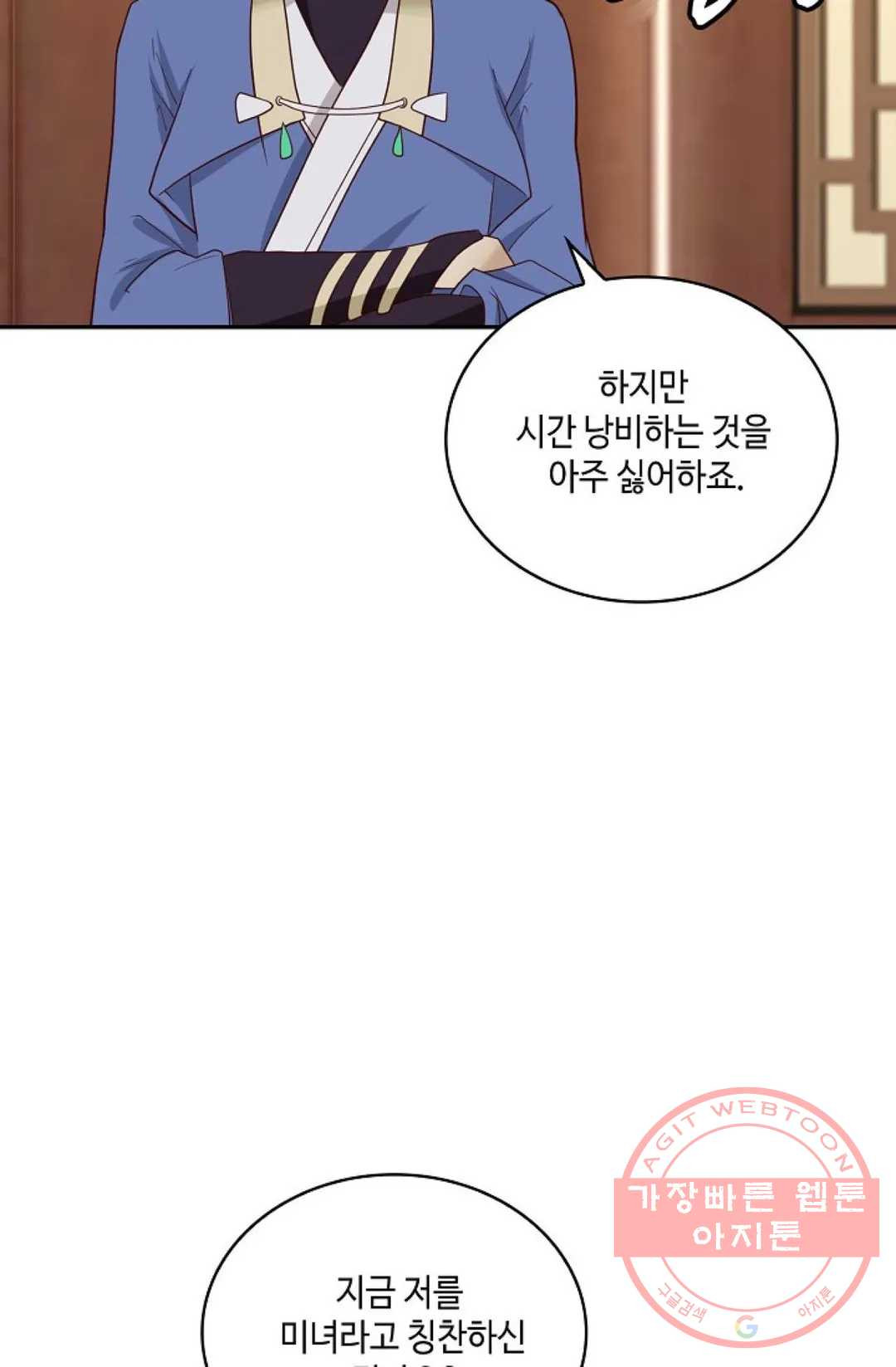 1631231995514jb58gqw71x.jpeg