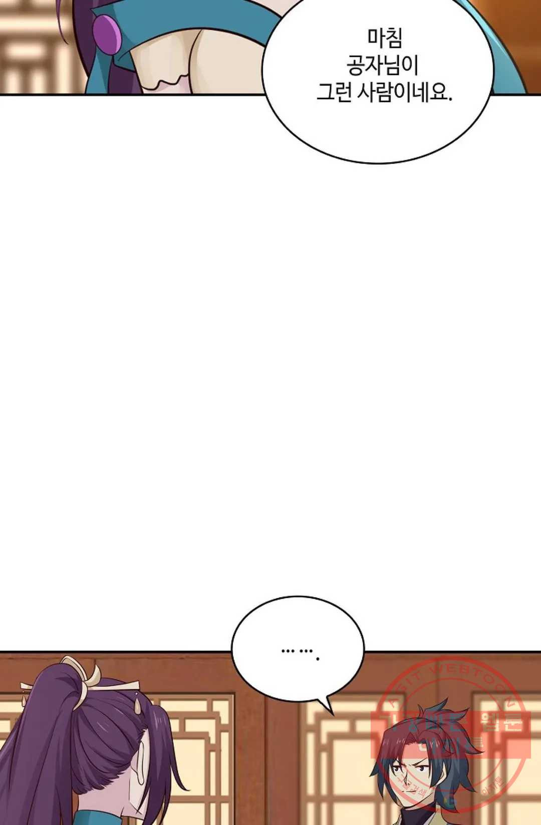 1631231997657r2qbvrmr8x.jpeg