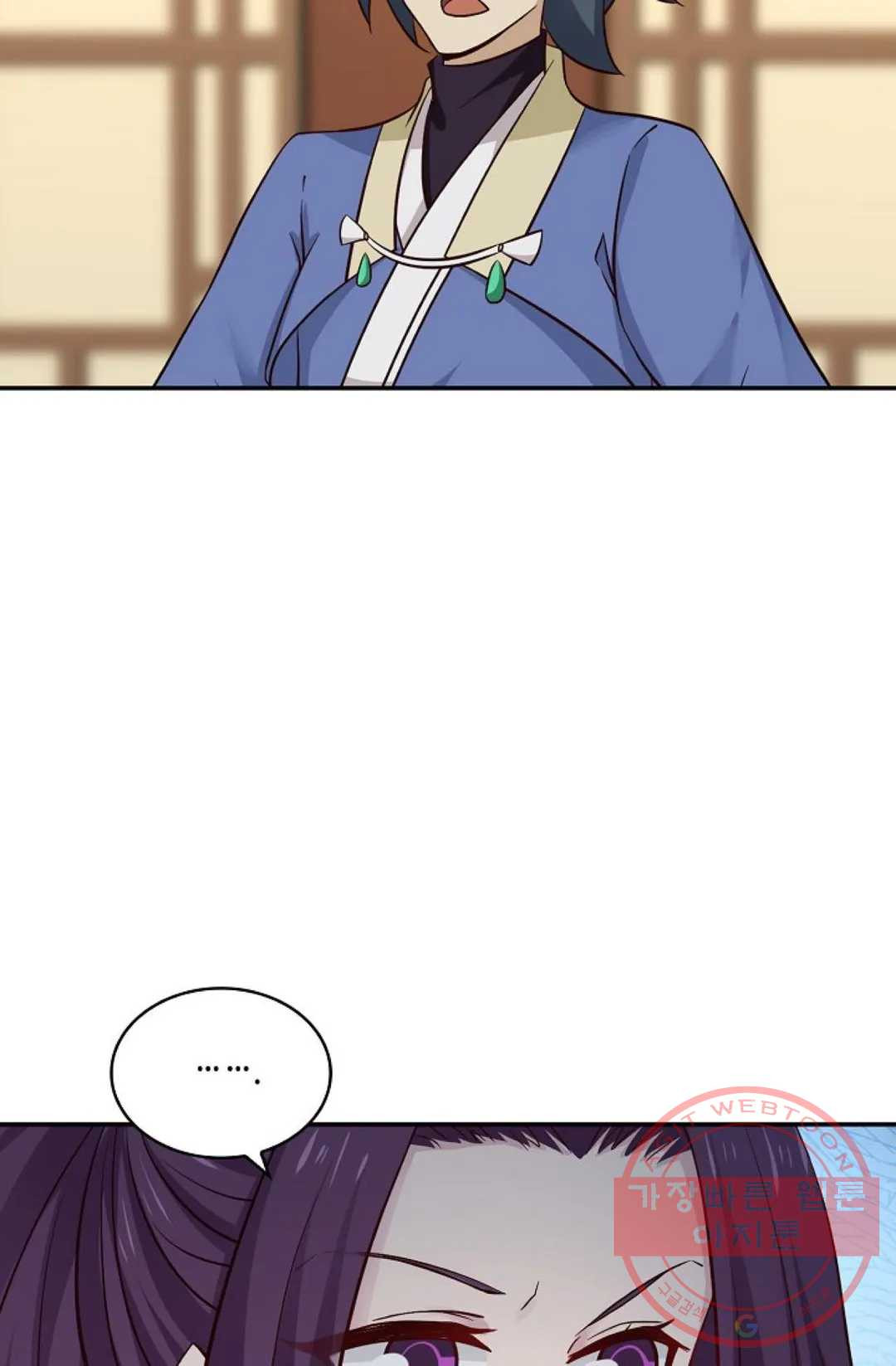 1631231997861uj182syklw.jpeg