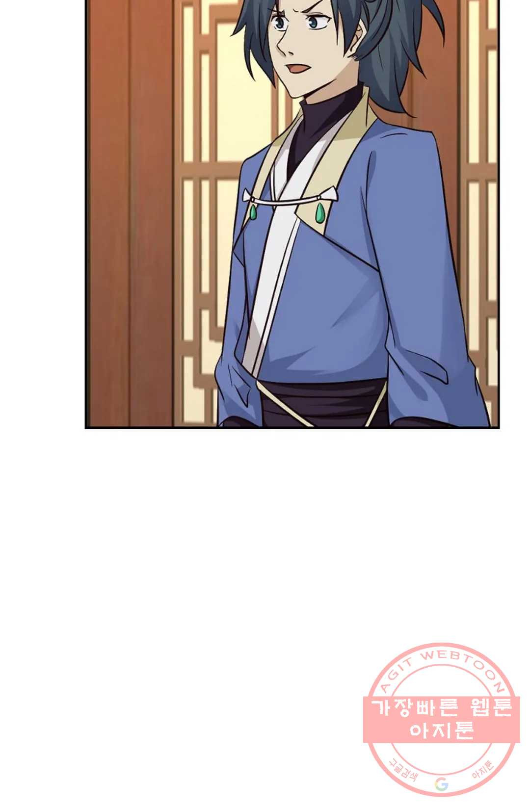 1631231998166wdl6s7d5pd.jpeg