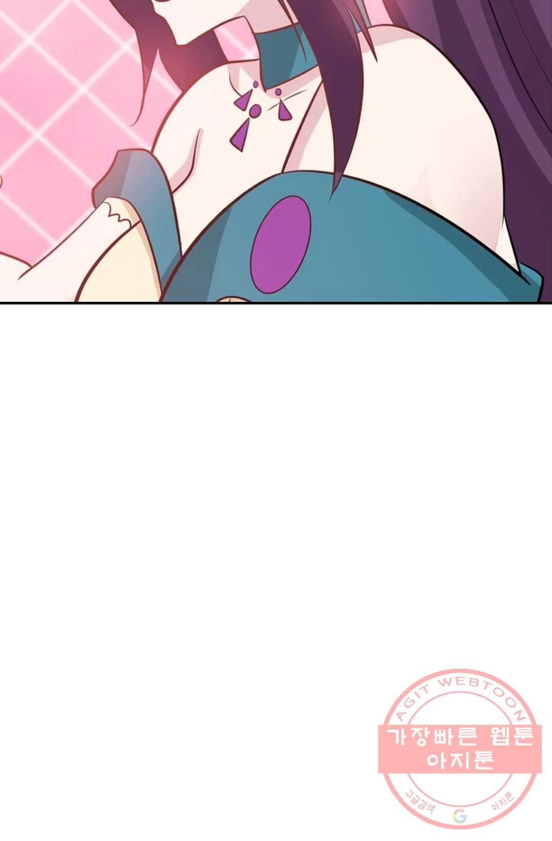 16312320006229znh57a49wl.jpeg