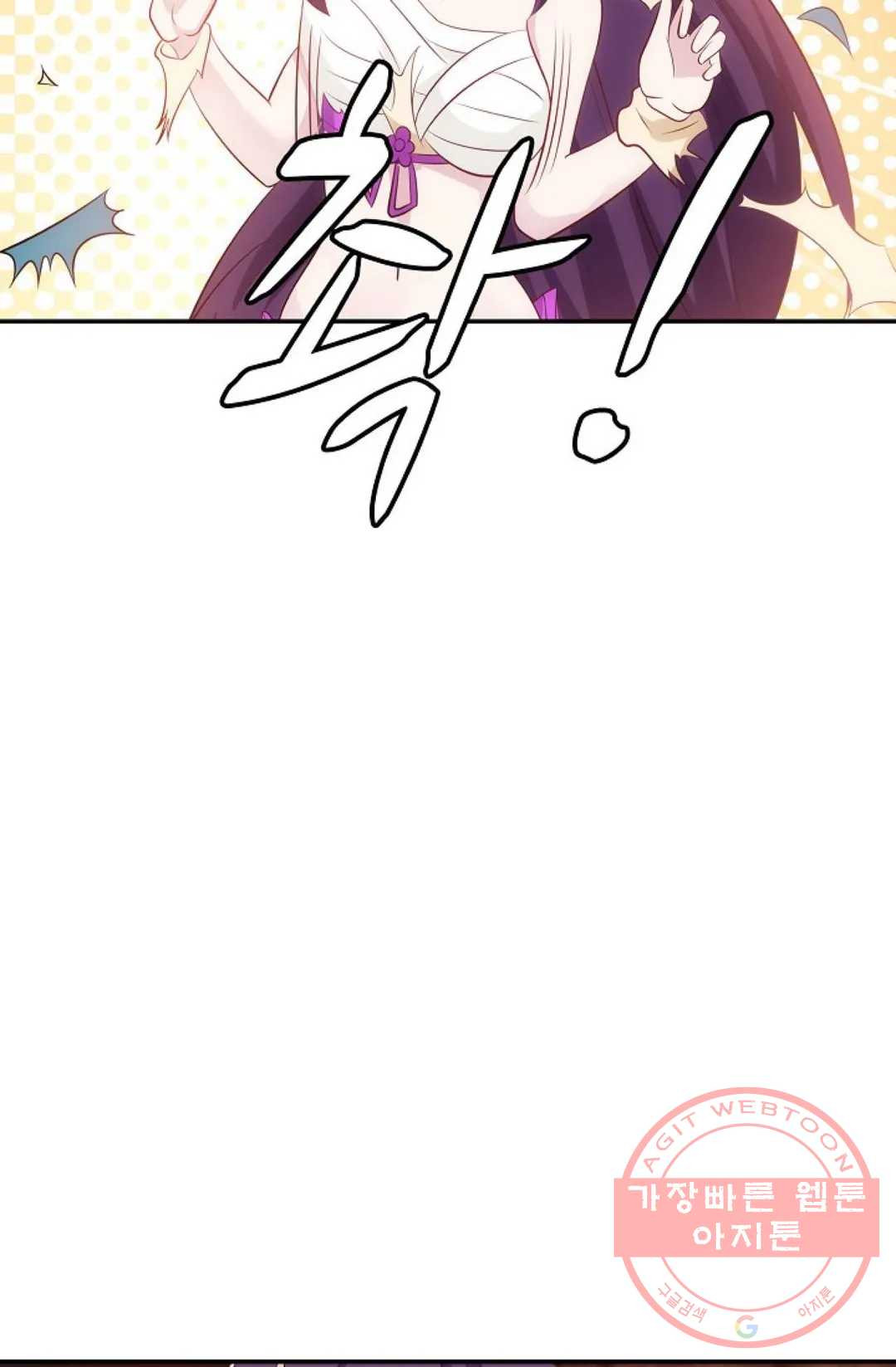 1631232001028g7jv5xvb6zv.jpeg