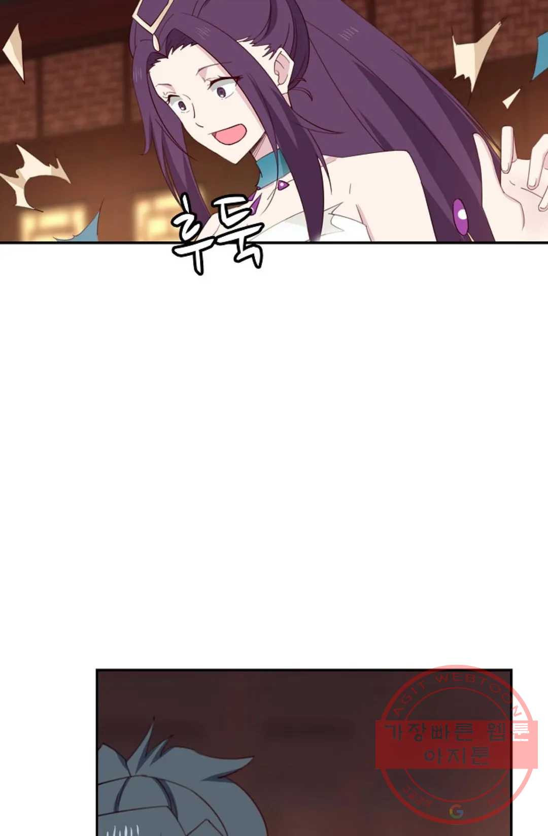 16312320011304pltjb1yj9i.jpeg