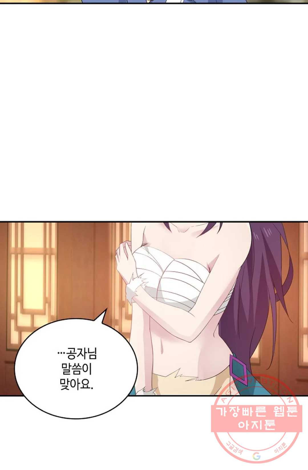 16312320019470liwvmbbfh7.jpeg