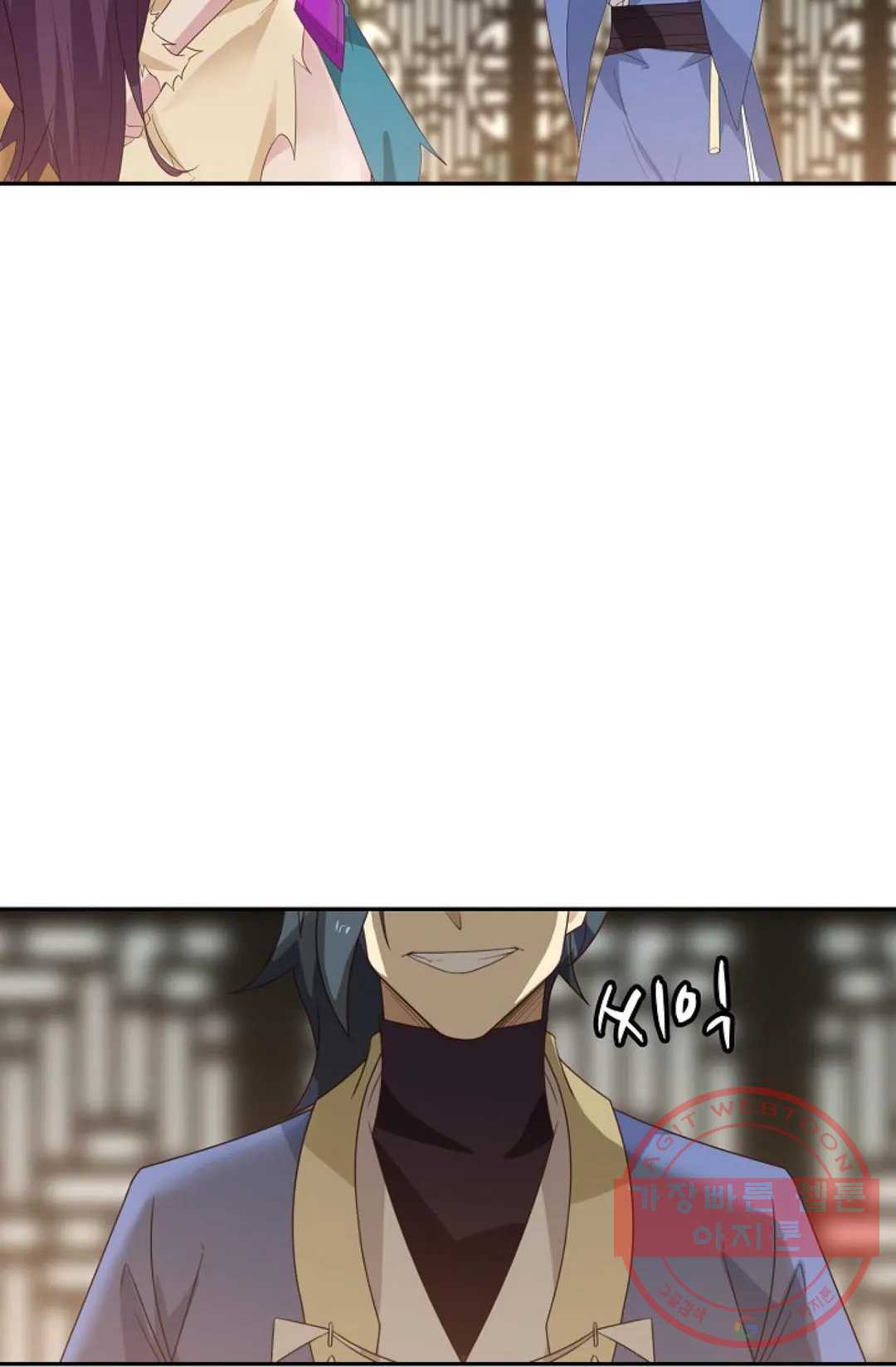 1631232015144pvrzzg8zzx.jpeg