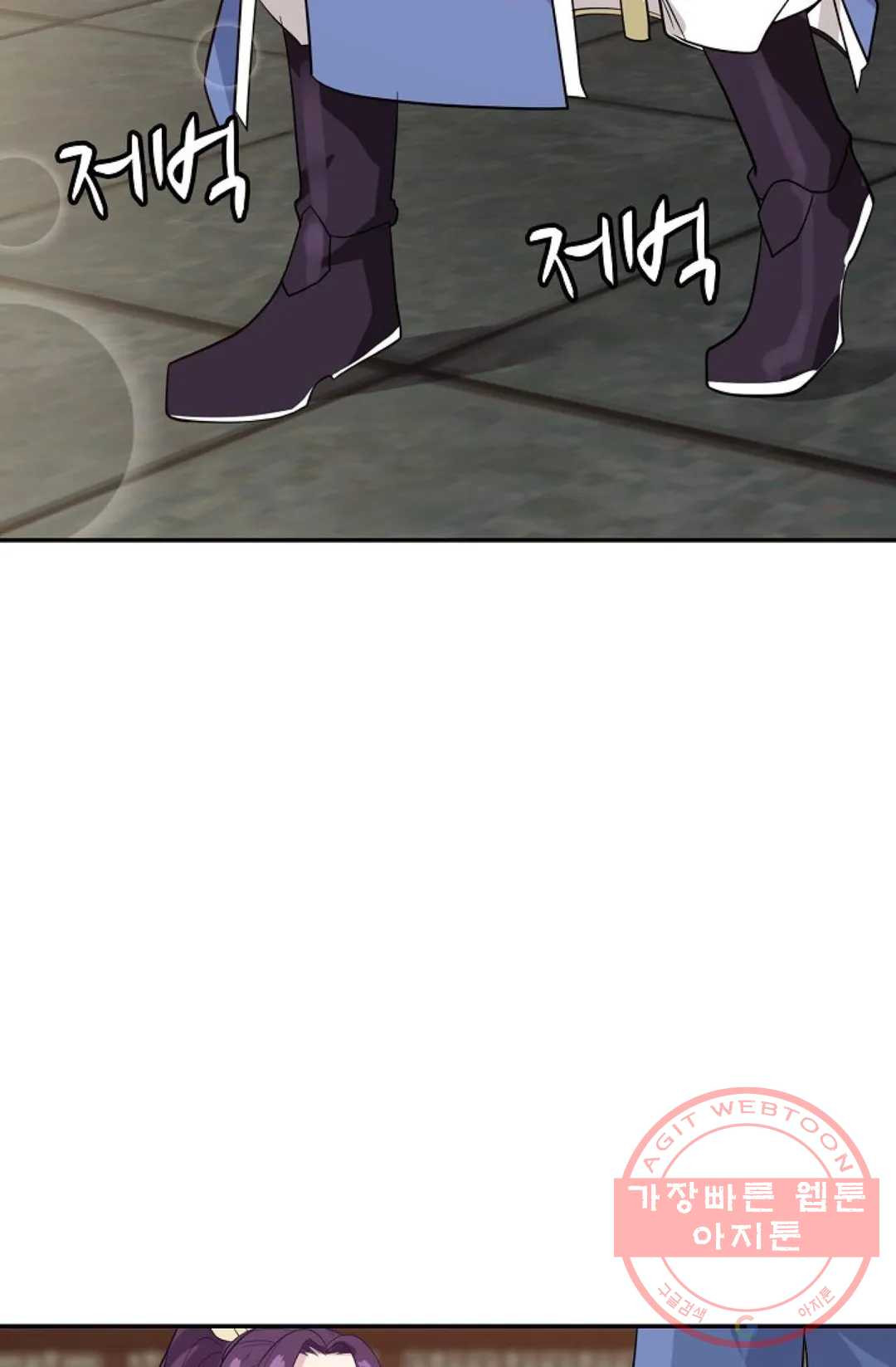 1631232015558jo20jbnjvzq.jpeg