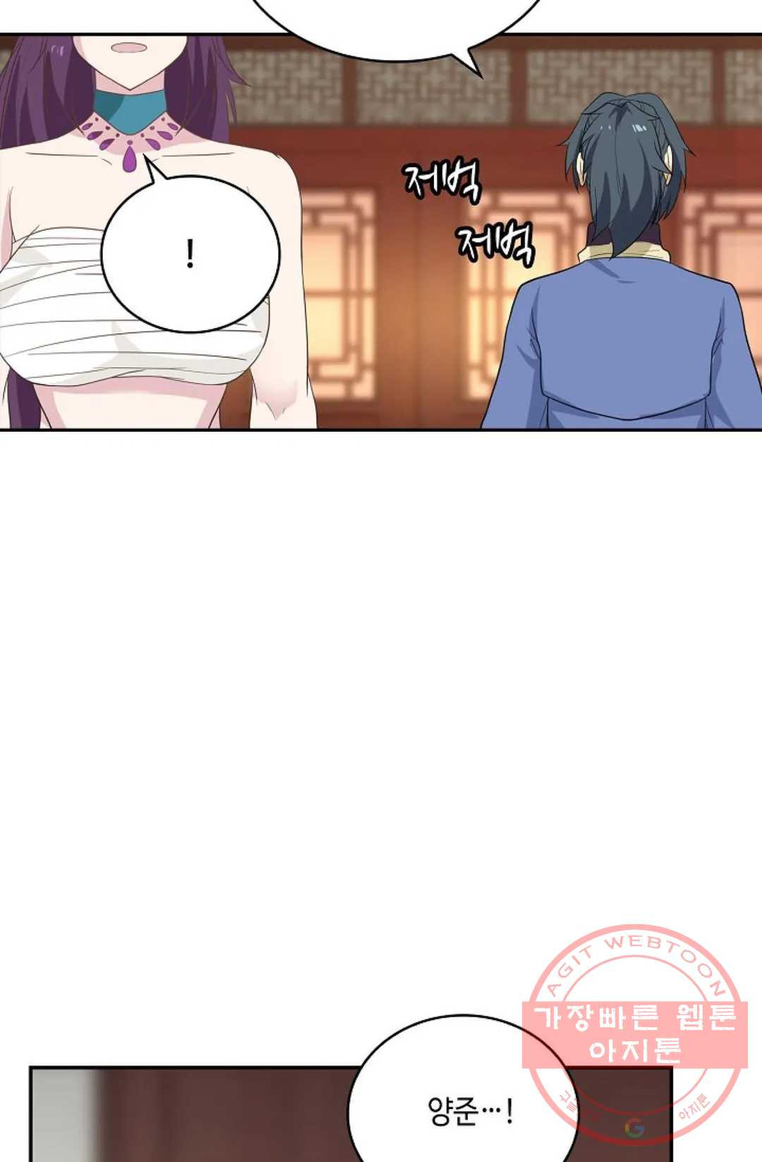 1631232015965akothj6f08b.jpeg