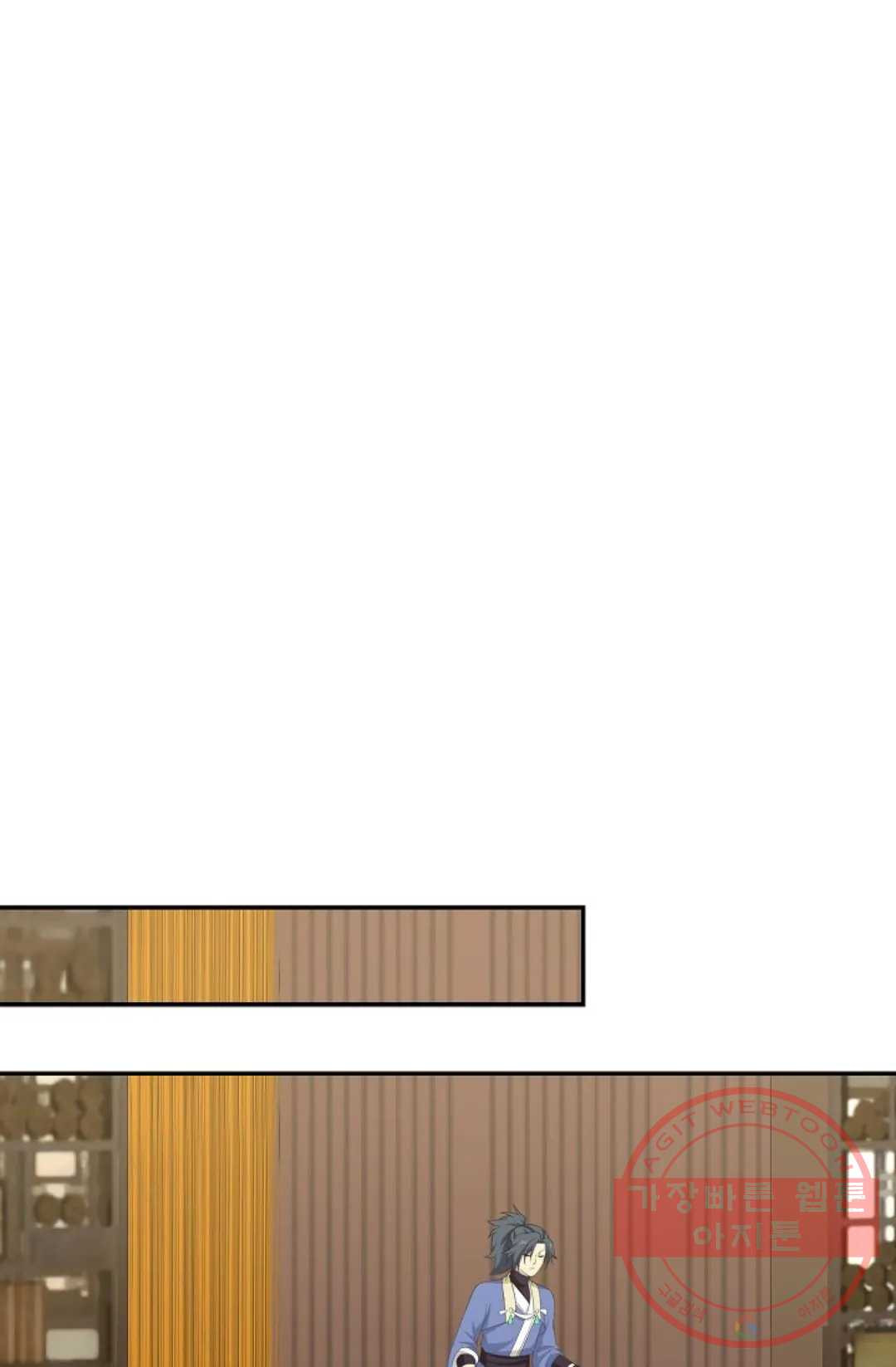 16312320181216e6k3y9lhs.jpeg