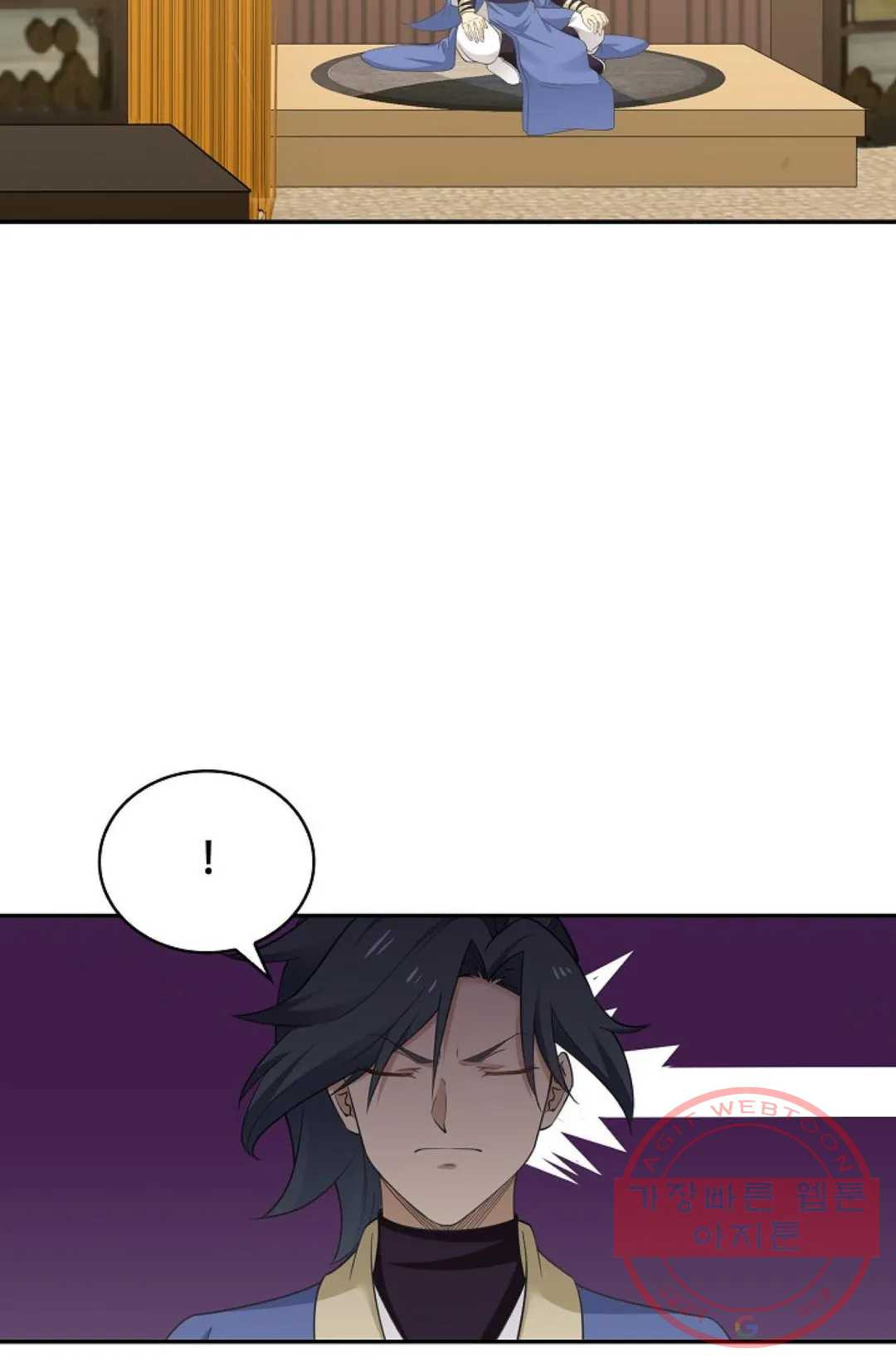 1631232018224l9uh1s6iq3.jpeg