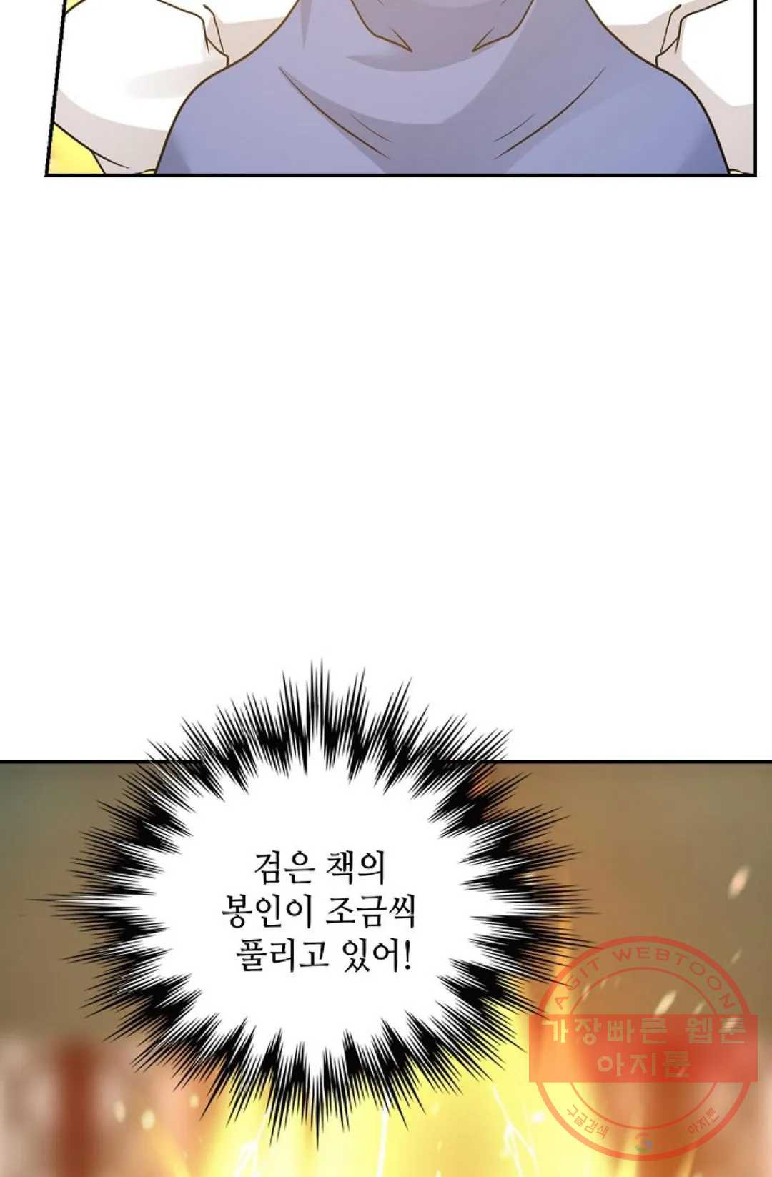 1631232019548gz1cztj5gl8.jpeg
