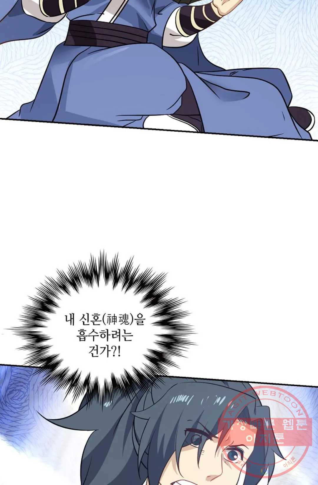 1631232020577f55hsoljfjh.jpeg