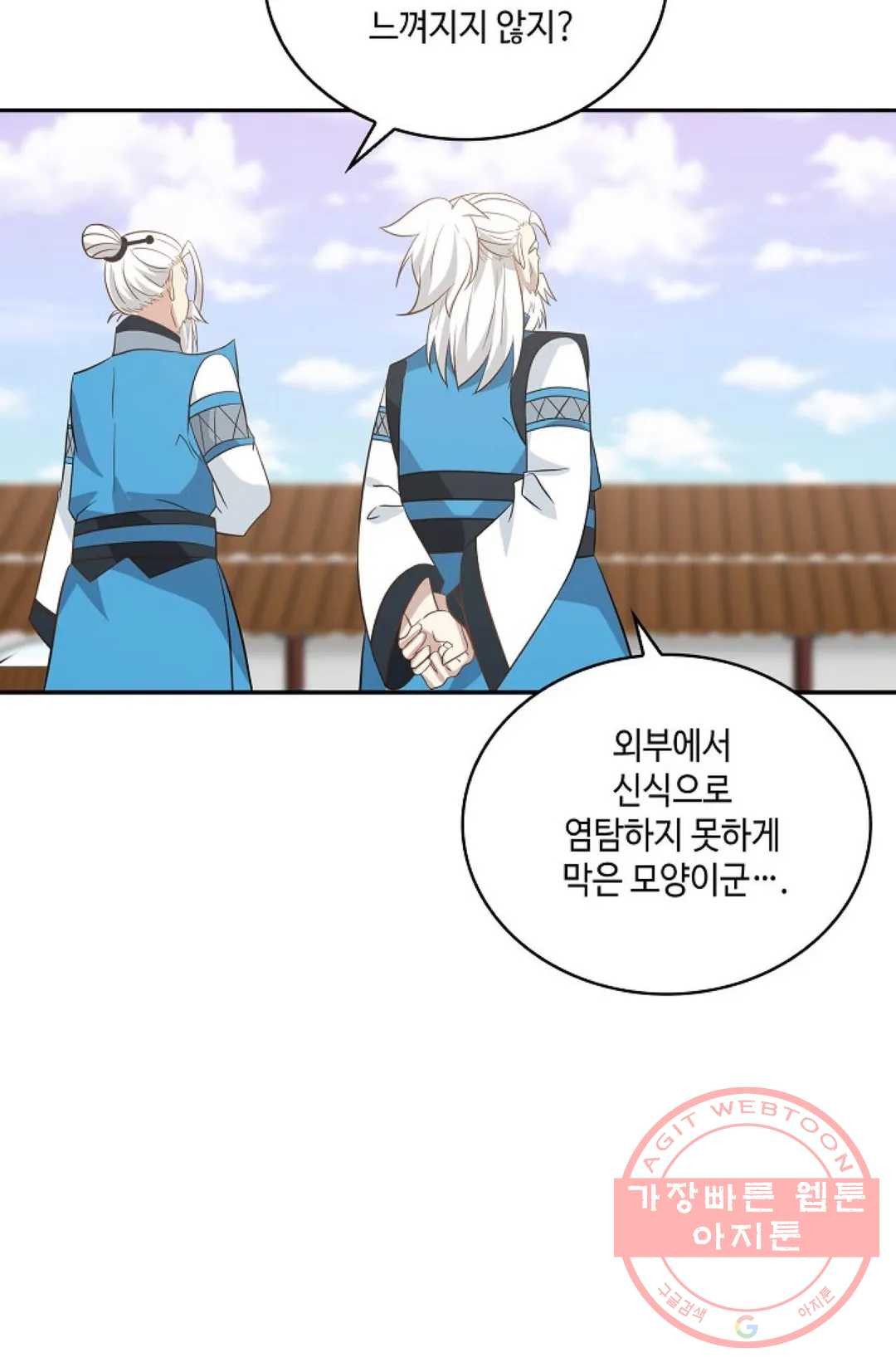 1631232021088iwym6iap6sc.jpeg