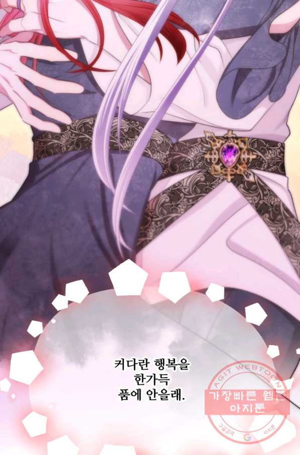 1631232360755ipkktxxb3ia.jpeg