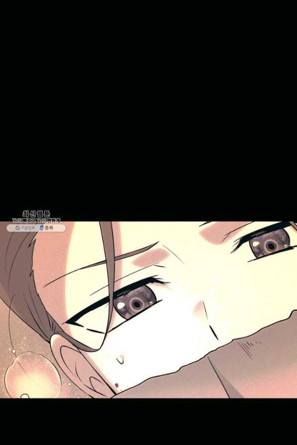 1631231958258mtqk2w4m5mk.jpeg