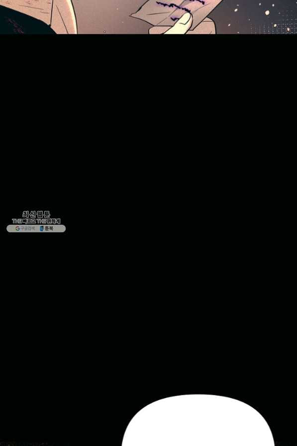 163123195856395ec9ubhrch.jpeg