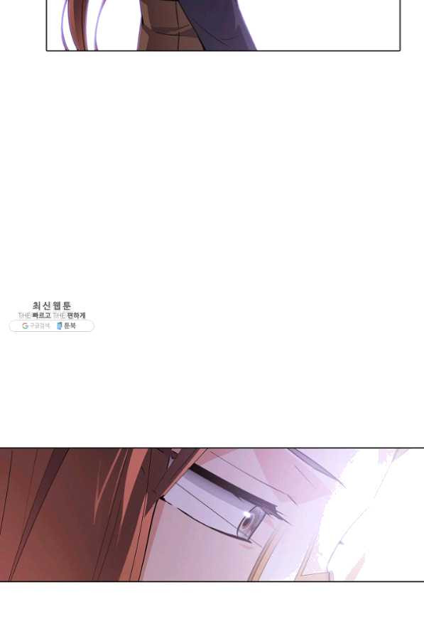 1631231959596oragmry881p.jpeg