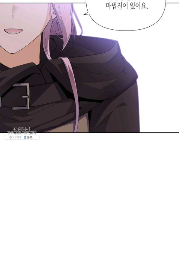 1631231959799k64lmb4umr8.jpeg
