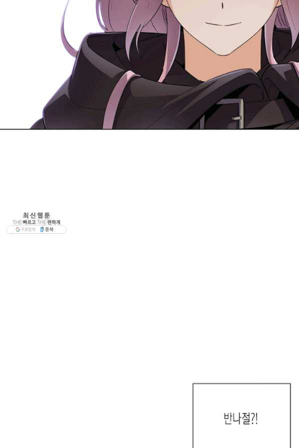 1631231960109fvavuiukqjs.jpeg