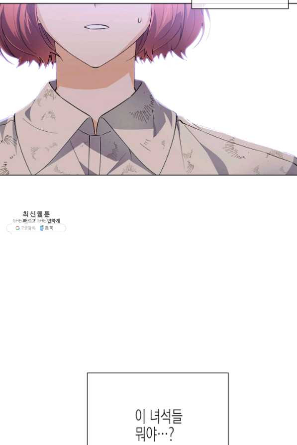 16312319602115fk3dppcsg9.jpeg