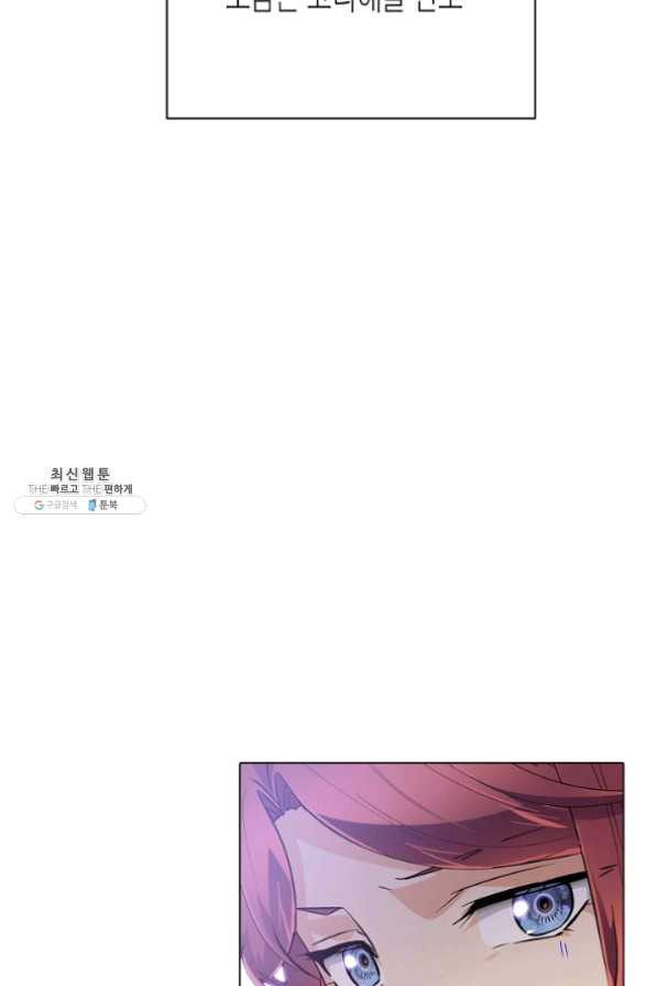163123196051749vddswpef.jpeg