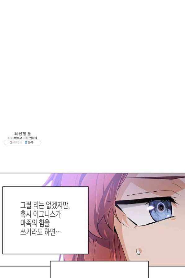 1631231960827dcdzn0ztzuf.jpeg