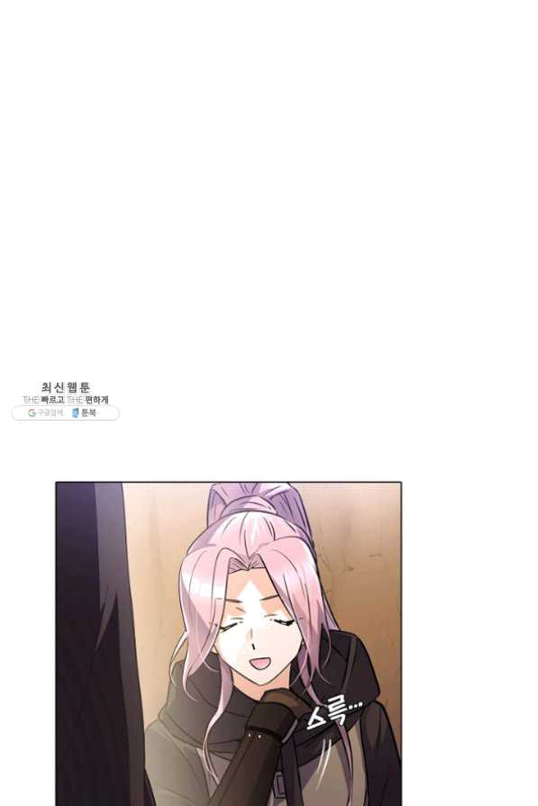 1631231961237nj7i2hmjxwn.jpeg