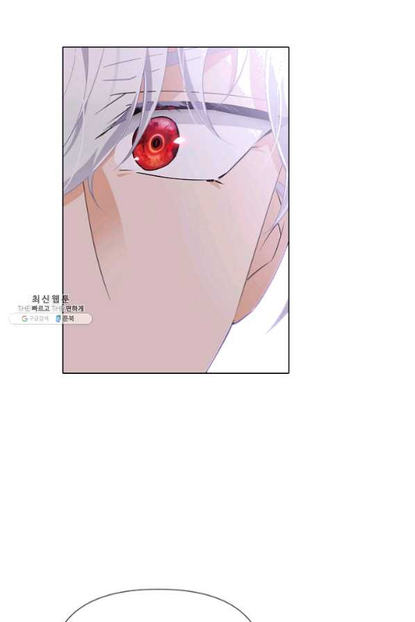 163123196144222954uyxbwf.jpeg