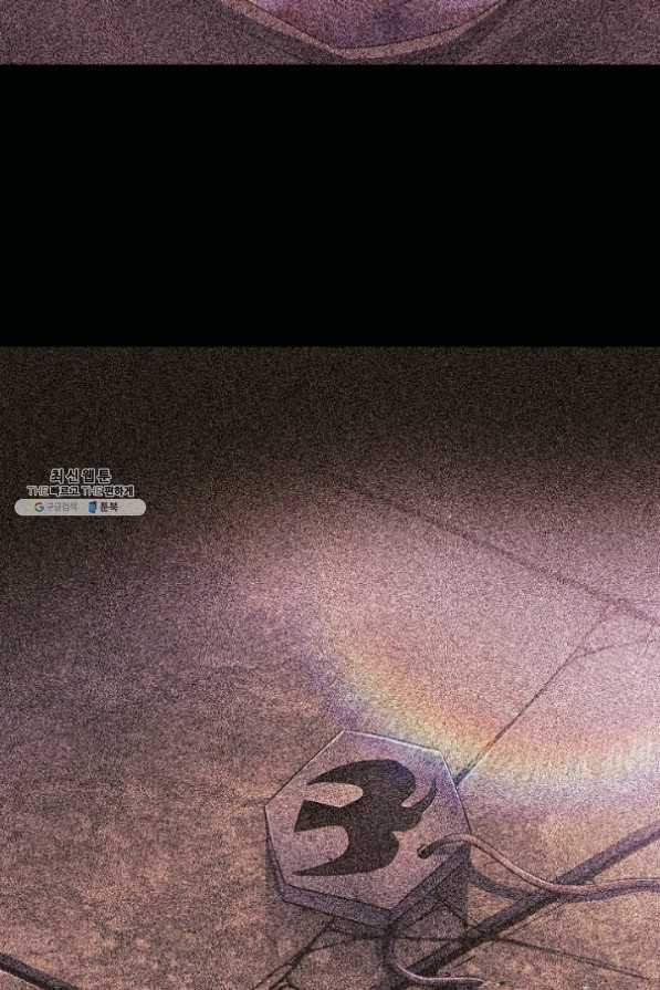 1631231961951581xb5szhiw.jpeg