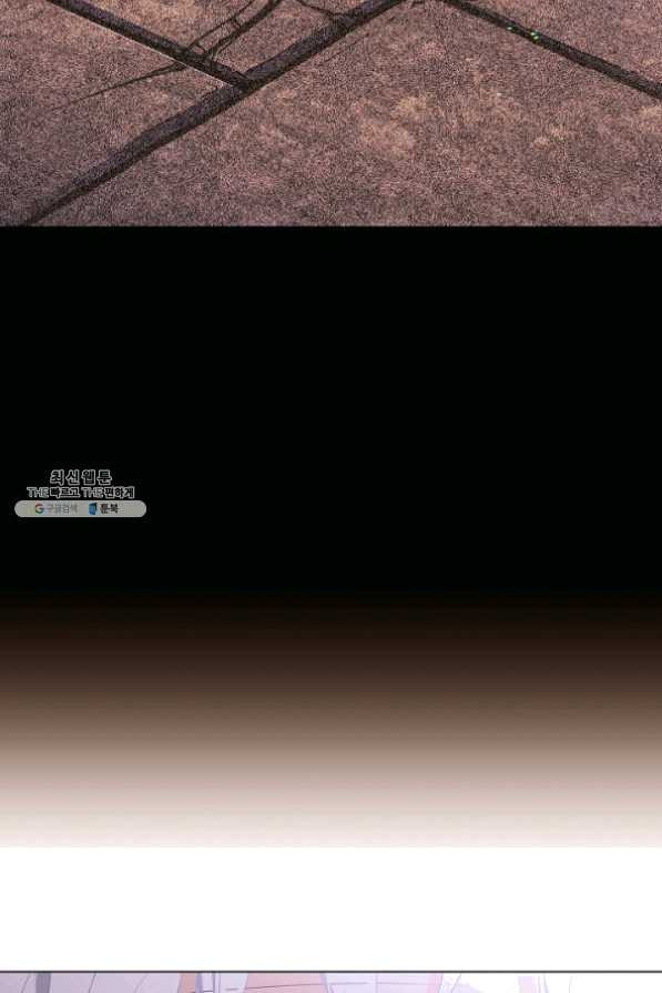 1631231962057torbeclm6zf.jpeg