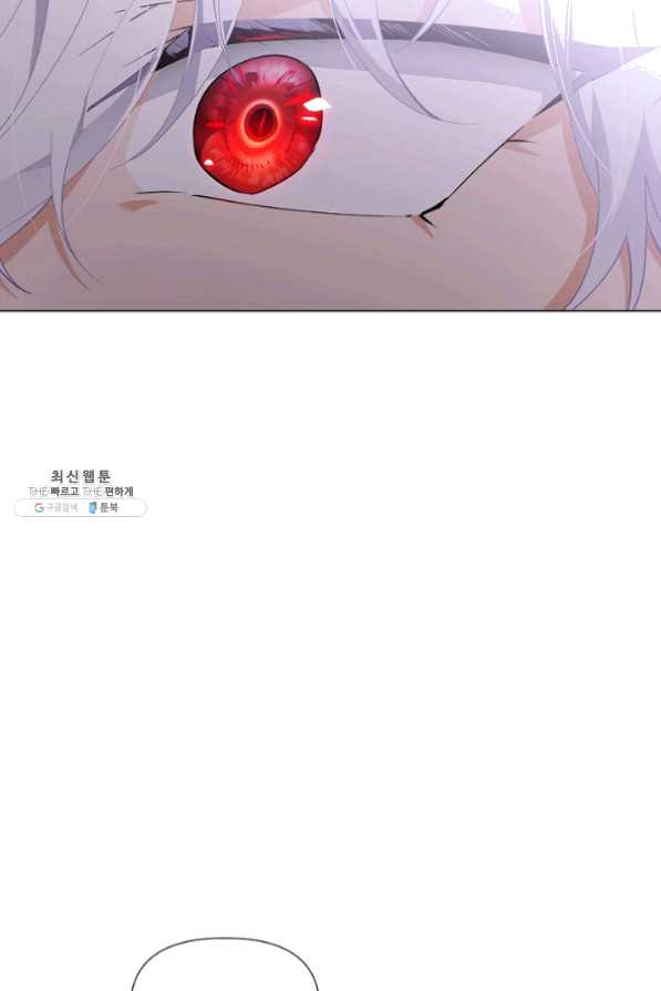 163123196216001arow90sjs.jpeg