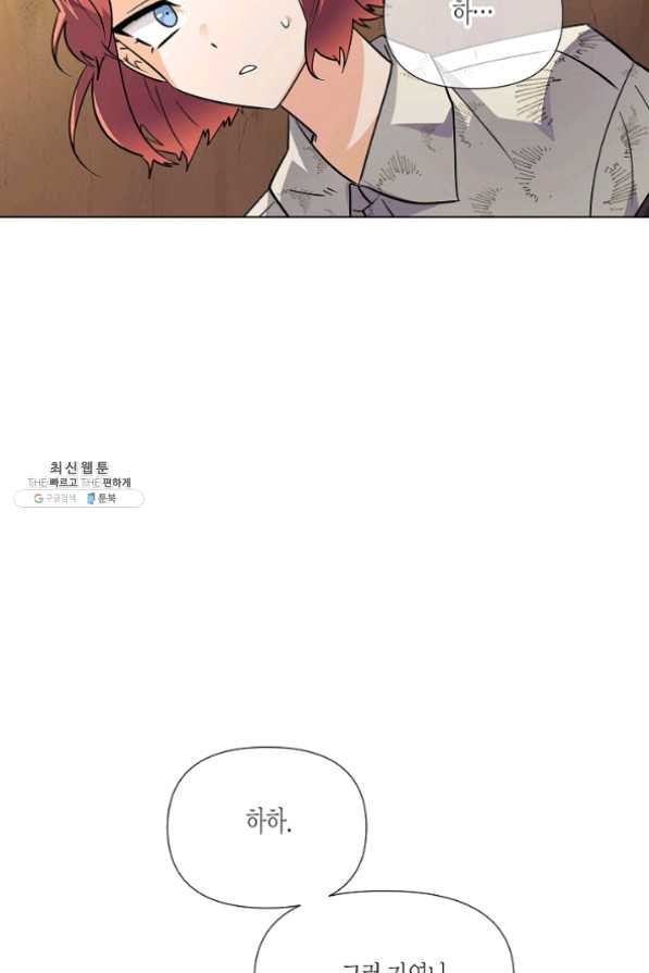 1631231962565iqpho5flxpd.jpeg
