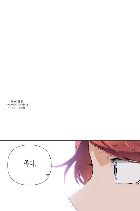 16312319627732fswkr1dooy.jpeg