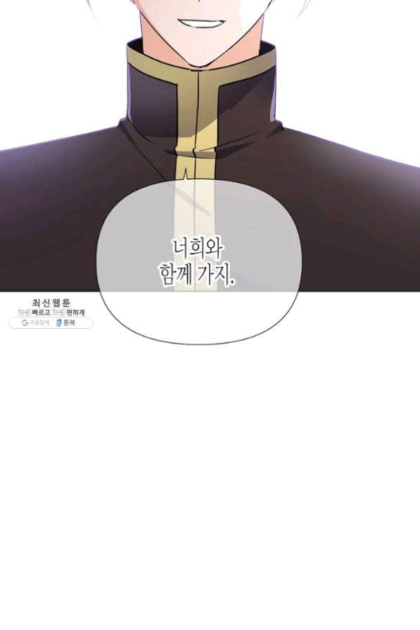 16312319629787ap95e0qyz4.jpeg