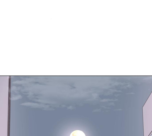16312362462643m4n1h8prtu.jpeg