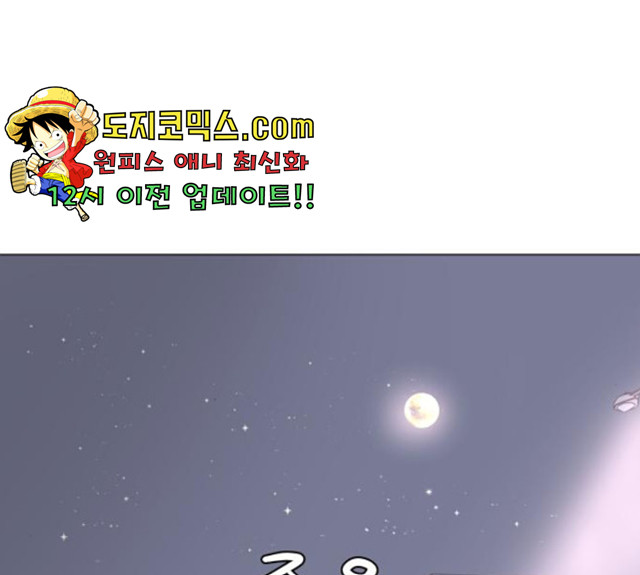 16312362470851phzvs6p25o.jpeg