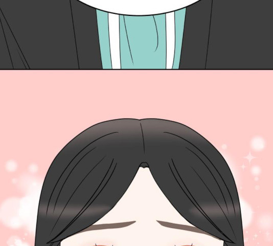 1631236265478981gyu9sgk8.jpeg