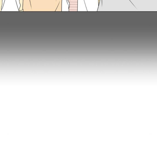 1631236268950msj13kxe5bd.jpeg