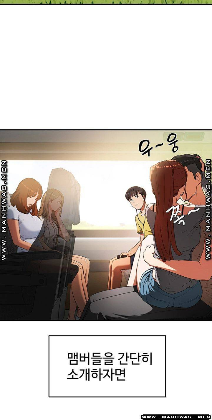 16312329370404a63h1zq17.jpeg