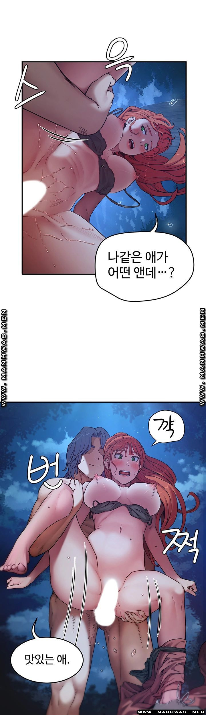 1631232967067q82nt1myo6.jpeg
